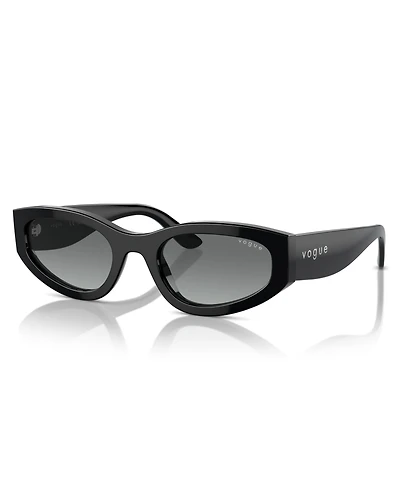 Vogue Eyewear Women's Sunglasses, Vo5585S