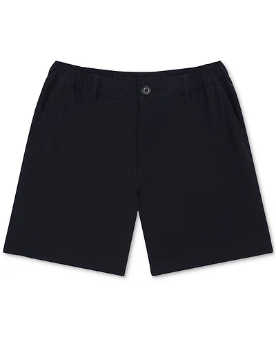 Chubbies Men's Everyday Performance Wrinkle Resistant Short 6"
