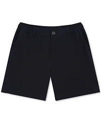 Chubbies Men's Everyday Performance Wrinkle Resistant 6" Shorts