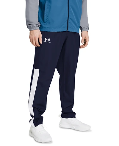 Under Armour Men's Vital Woven Training Pants