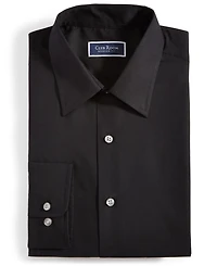 Club Room Men's Regular-Fit Dress Shirt