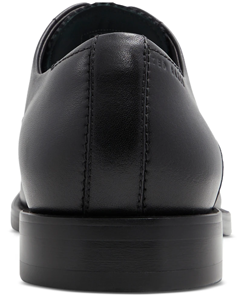 Ted Baker Men's Oxford Dress Shoes