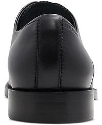 Ted Baker Men's Oxford Dress Shoes