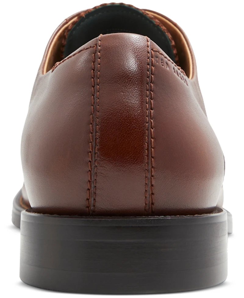 Ted Baker Men's Oxford Dress Shoes