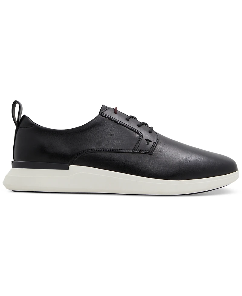 Ted Baker Men's Dorset Derby Hybrid Sneakers