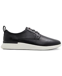 Ted Baker Men's Dorset Derby Hybrid Sneakers