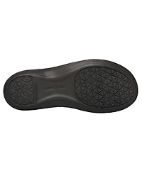 Minnetonka Women's Silverthorne 360 Thong Sandals