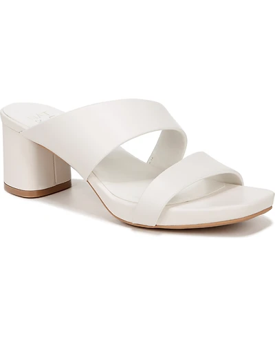 Naturalizer Inez Mule Dress Sandals