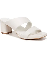 Naturalizer Inez Mule Dress Sandals