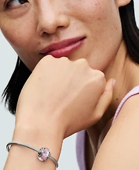 Pandora Murano Glass Charm