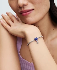 Pandora Color-Changing Gender Reveal Charm