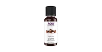 Now Foods Clove Oil, 1 Oz