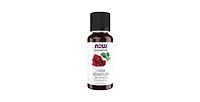 Now Foods Rose Absolute 5% Blend Oil, 1 oz