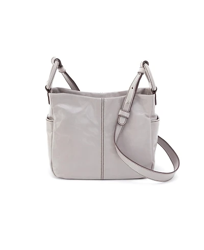 Hobo Sheila Crossbody Bag