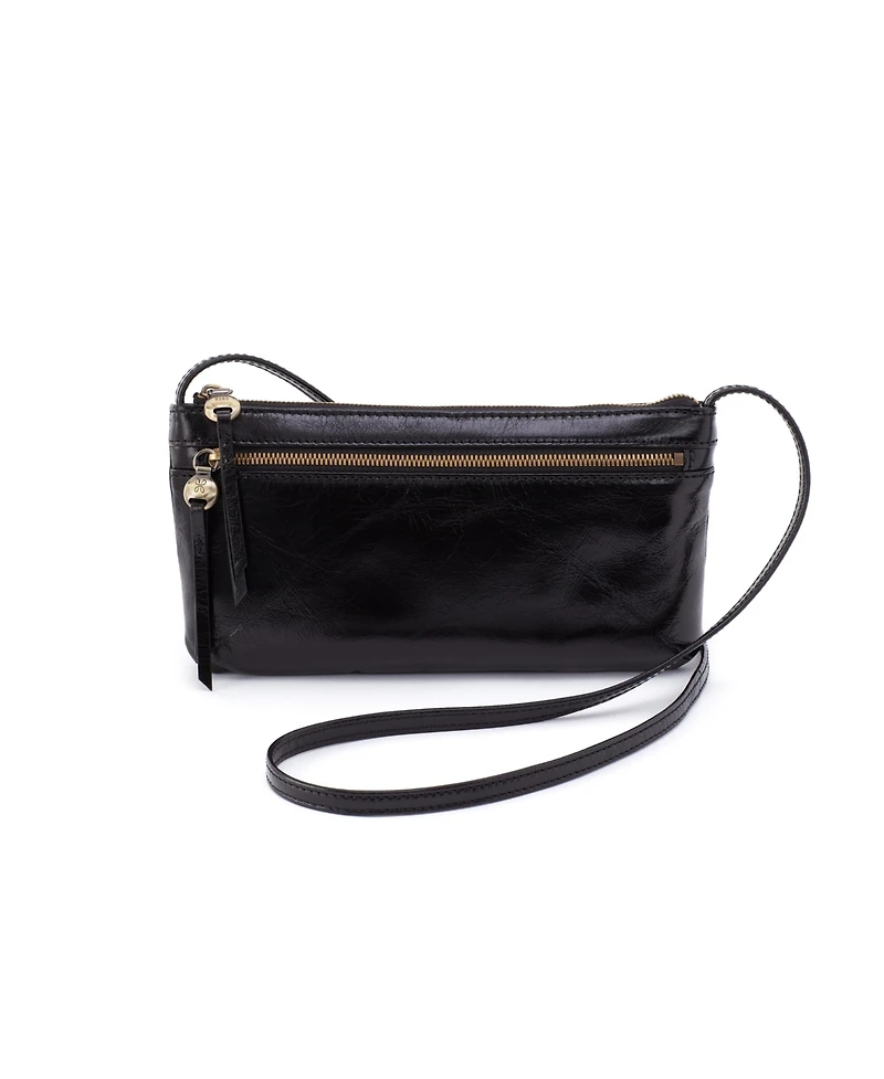 Hobo Cara Crossbody Bag