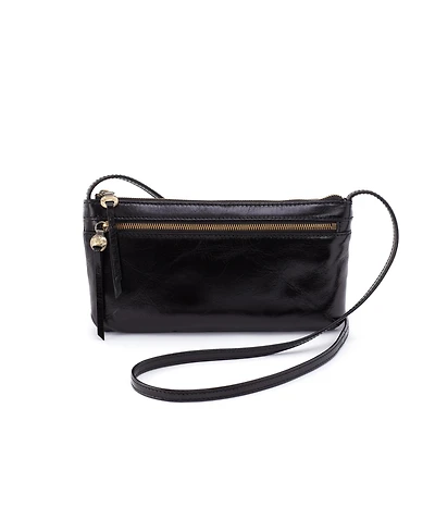 Hobo Cara Crossbody Bag