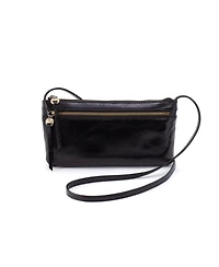 Hobo Cara Crossbody Bag