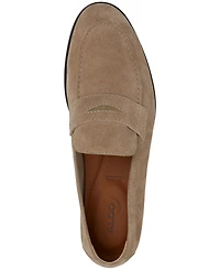 Aldo Men's Journey Dress Loafer