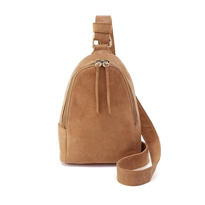Hobo Fern Sling