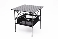 Streamdale Folding Outdoor Table with Bag