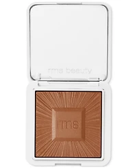Rms Beauty ReDimension Hydra Bronzer, 0.25 oz.