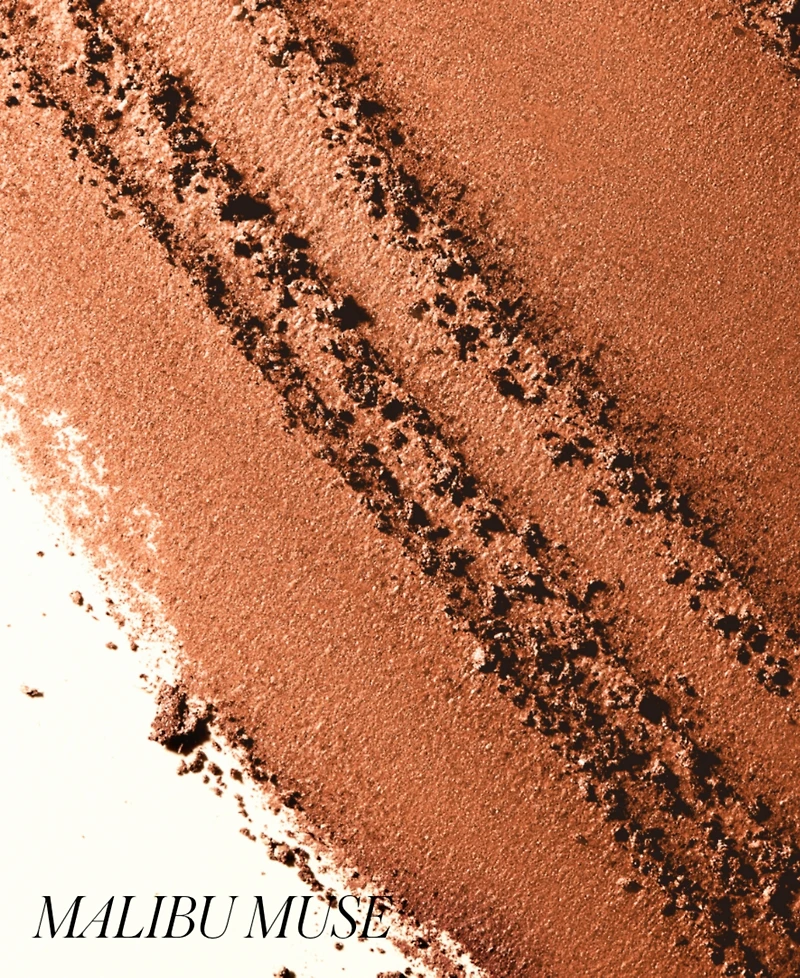 Rms Beauty ReDimension Hydra Bronzer, 0.25 oz.