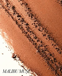 Rms Beauty ReDimension Hydra Bronzer, 0.25 oz.
