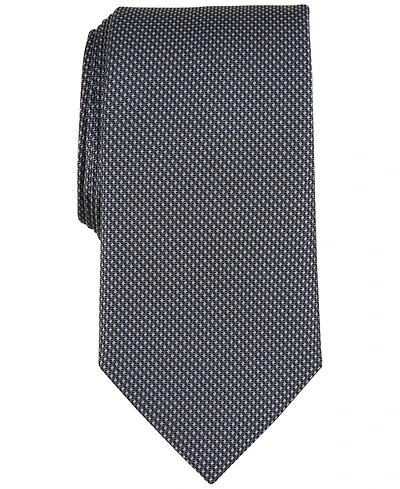 Michael Kors Men's Sorrento Solid Tie