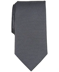 Michael Kors Men's Sorrento Solid Tie