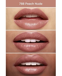 Clarins Joli Rouge Satin Lipstick