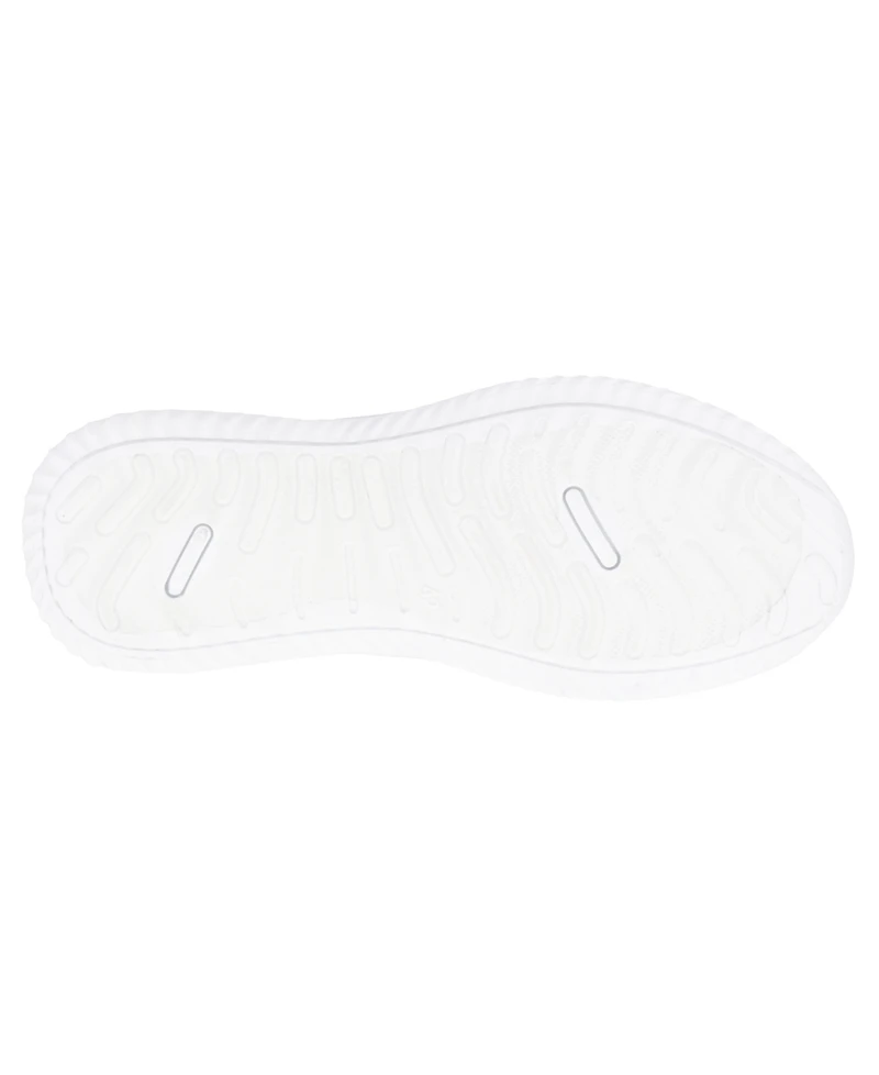 Xray Footwear Men's Dylan Low Top Sneaker