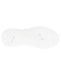 Xray Footwear Men's Dylan Low Top Sneaker