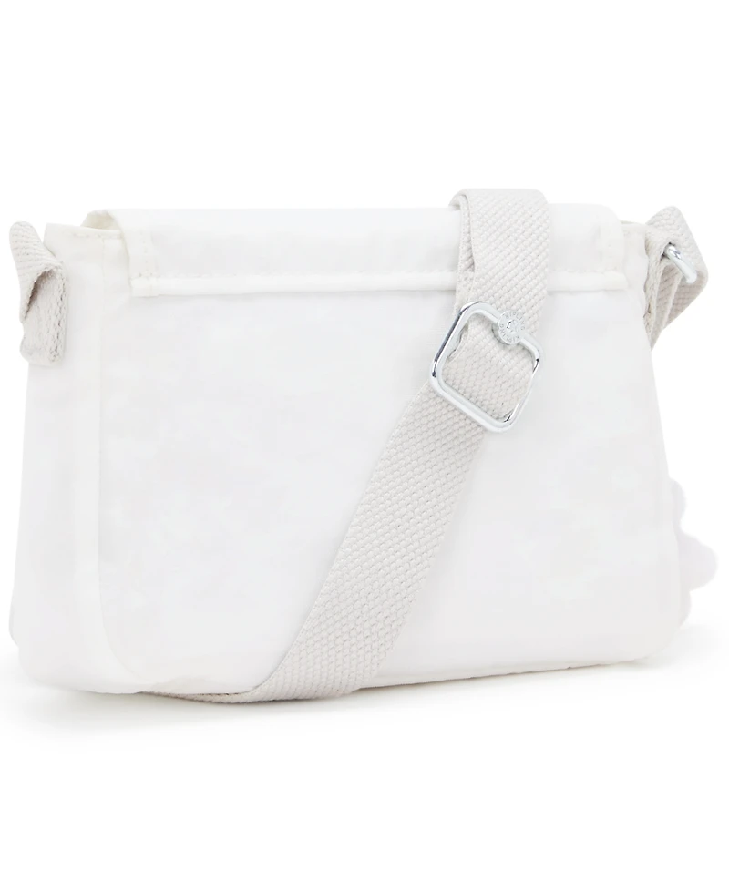 Kipling Sabian Mini Crossbody Bag