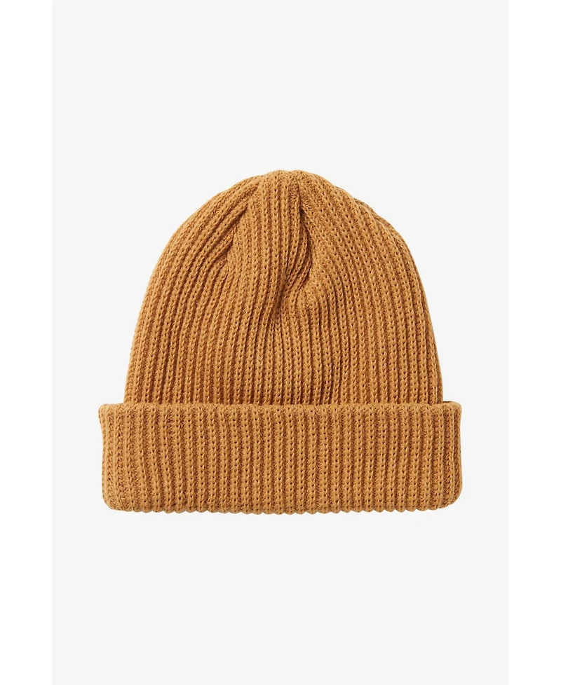 O'Neill Men's Market Beanie