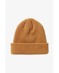 O'Neill Men's Market Beanie