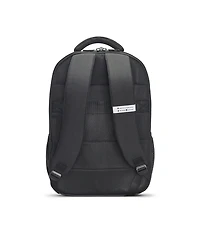 Solo New York Re:Define Backpack