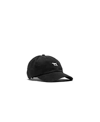 Rodd & Gunn Men's Cap