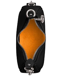 Coach Jonie Mini Leather Bag