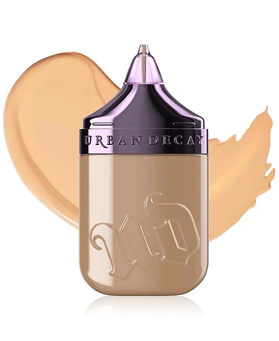 Urban Decay Face Bond Self-Setting Waterproof Foundation, 1 oz.