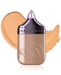 Urban Decay Face Bond Self-Setting Waterproof Foundation, 1 oz.