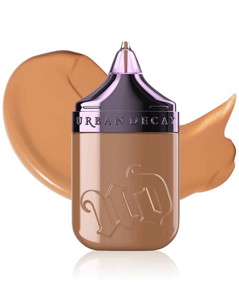 Urban Decay Face Bond Self-Setting Waterproof Foundation, 1 oz.