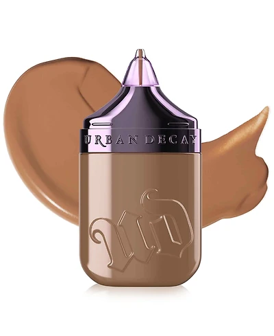 Urban Decay Face Bond Self-Setting Waterproof Foundation, 1 oz.