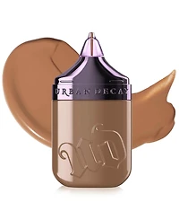 Urban Decay Face Bond Self-Setting Waterproof Foundation, 1 oz.