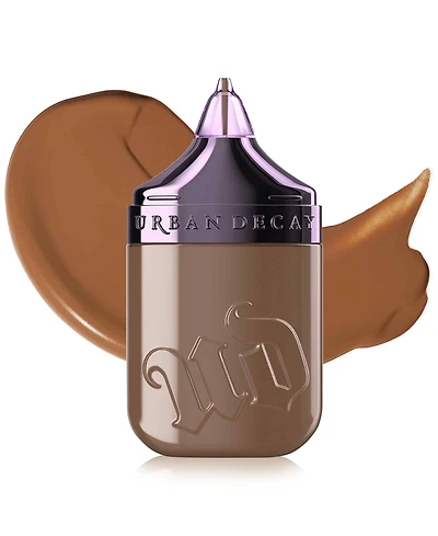 Urban Decay Face Bond Self-Setting Waterproof Foundation, 1 oz.