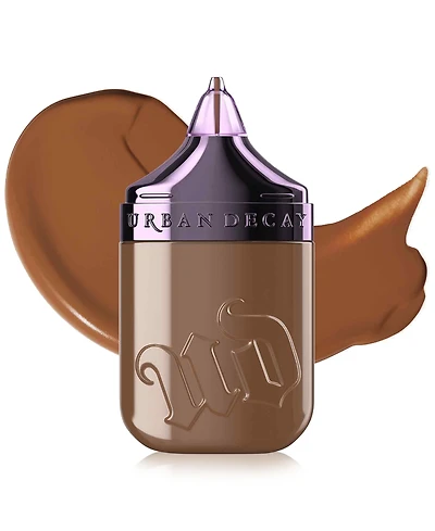 Urban Decay Face Bond Self-Setting Waterproof Foundation, 1 oz.