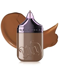 Urban Decay Face Bond Self-Setting Waterproof Foundation, 1 oz.