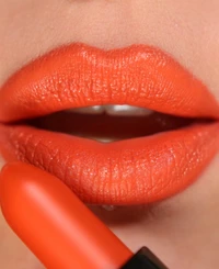 Vogue Matte Lipstick