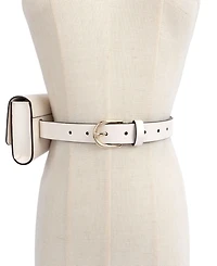 kate spade new york Women's Bow Belt Bag