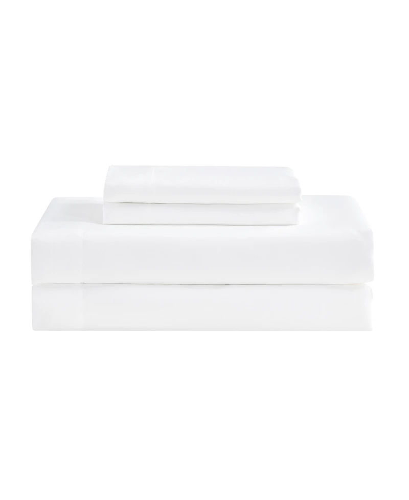 Sunham Anabelle 14-Pc. Comforter Set, King