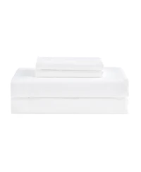 Sunham Anabelle 14-Pc. Comforter Set, King